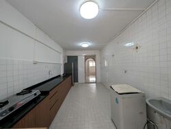 Blk 250 Tampines Street 21 (Tampines), HDB 3 Rooms #569166311